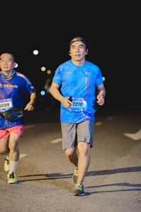 BIB: 699, 7210
                            <button type="button" onclick="openModal(3399611)" class="btn btn-primary btn-sm float-right btn-popup" data-toggle="modal" data-target=".modal-high-quality">
                        <i class="fas fa-shopping-cart"></i> Add to Cart
                    </button>
                                            <button type="button" onclick="isThisMe(3399611, true)" class="btn btn-success btn-sm float-right btn-popup btn-isme hidden" data-toggle="tooltip" data-placement="bottom" title="นี่คือรูปของคุณใช่ไหม คลิกที่นี่เพื่อเอาเข้าอัลบั้ม">
                        <i class="fas fa-plus"></i> Add to album
                    </button>
                    <button type="button" onclick="isThisMe(3399611, false)" class="btn btn-warning btn-sm float-right btn-popup btn-isnotme hidden">
                        <i class="fas fa-ban"></i> Remove from album
                    </button>